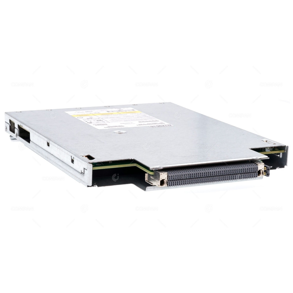 451357-001 HP CISCO 1GB 10GBE 3120X BLADE SWITCH